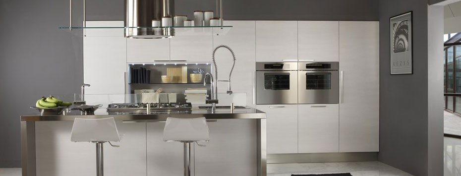 ROVERE